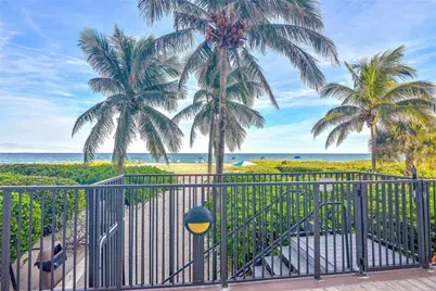 2800 S Ocean Boulevard #15l, Boca Raton, FL 33432 - Photo 35
