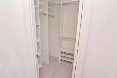 2800 S Ocean Boulevard #15l, Boca Raton, FL 33432 - Photo 19