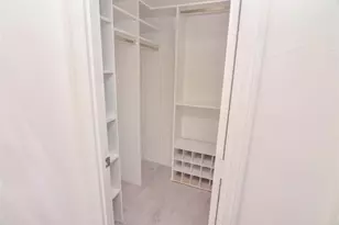 2800 S Ocean Blvd, Boca Raton, FL 33432 - Photo 19