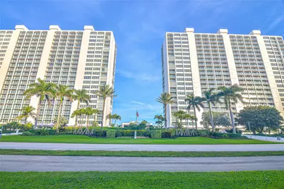2800 S Ocean Boulevard #15l, Boca Raton, FL 33432 - Photo 27