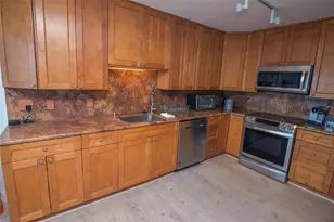 2800 S Ocean Blvd, Boca Raton, FL 33432 - Photo 9