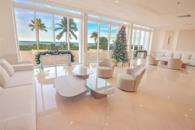 2800 S Ocean Boulevard #15l, Boca Raton, FL 33432 - Photo 29