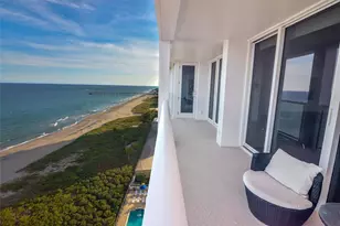 2800 S Ocean Blvd, Boca Raton, FL 33432 - Photo 13