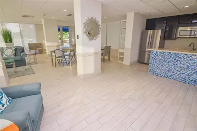 2800 S Ocean Boulevard #15l, Boca Raton, FL 33432 - Photo 31