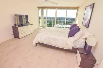 2800 S Ocean Boulevard #15l, Boca Raton, FL 33432 - Photo 17