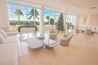 2800 S Ocean Boulevard #15L, Boca Raton, FL 33432 - Photo 17