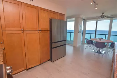 2800 S Ocean Boulevard #15l, Boca Raton, FL 33432 - Photo 7
