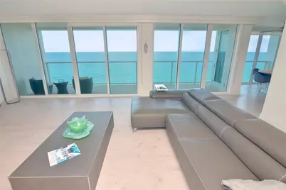 2800 S Ocean Boulevard #15l, Boca Raton, FL 33432 - Photo 3