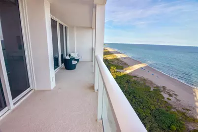 2800 S Ocean Boulevard #15L, Boca Raton, FL 33432 - Photo 13