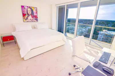 2800 S Ocean Boulevard #15L, Boca Raton, FL 33432 - Photo 5