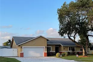 8581 27th Pl, Davie, FL 33328 - Photo 1