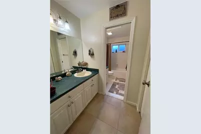 8581 27th Place, Davie, FL 33328 - Photo 9