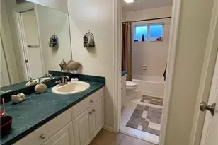 8581 27th Pl, Davie, FL 33328 - Photo 9