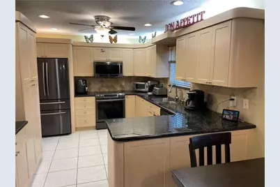 8581 27th Place, Davie, FL 33328 - Photo 3