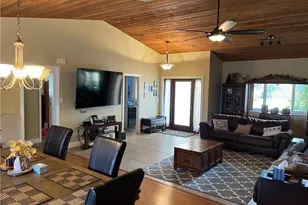 8581 27th Pl, Davie, FL 33328 - Photo 5