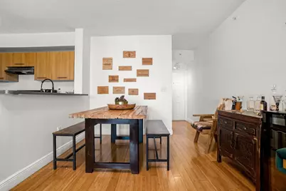 471 NE 25th Street #503, Miami, FL 33137 - Photo 13