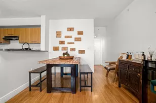 471 NE 25th St, Miami, FL 33137 - Photo 13