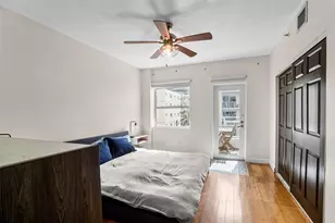 471 NE 25th St, Miami, FL 33137 - Photo 23