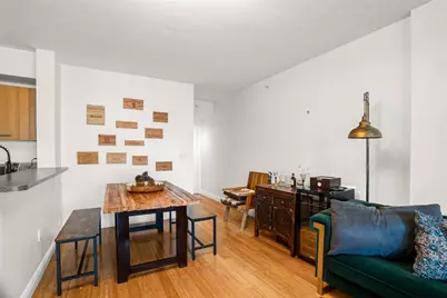 471 NE 25th Street #503, Miami, FL 33137 - Photo 11