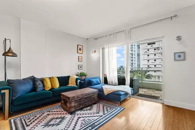 471 NE 25th Street #503, Miami, FL 33137 - Photo 7