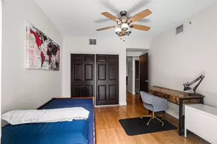 471 NE 25th St, Miami, FL 33137 - Photo 21