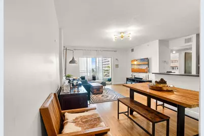 471 NE 25th Street #503, Miami, FL 33137 - Photo 9