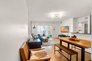 471 NE 25th St, Miami, FL 33137 - Photo 9