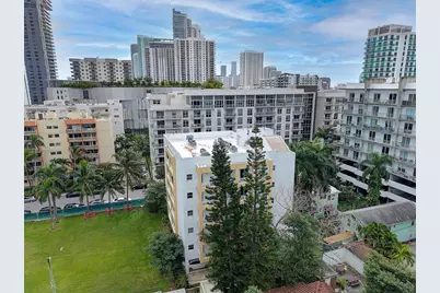 471 NE 25th Street #503, Miami, FL 33137 - Photo 27