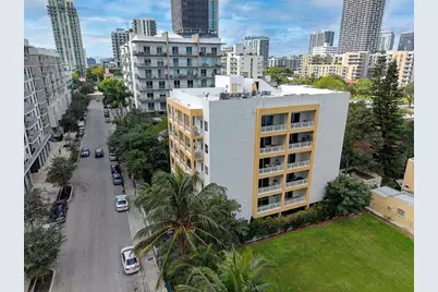 471 NE 25th Street #503, Miami, FL 33137 - Photo 25
