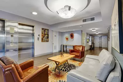 3507 Oaks Way #508, , FL  - Photo 35