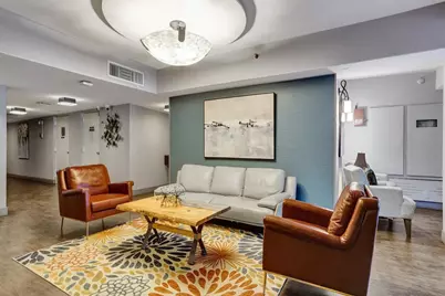 3507 Oaks Way #508, , FL  - Photo 29