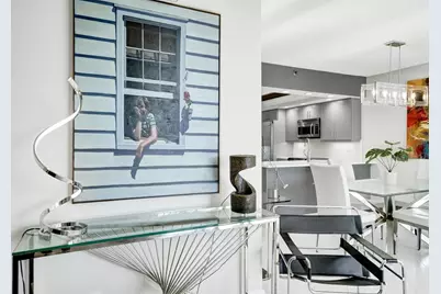 3507 Oaks Way #508, , FL  - Photo 17