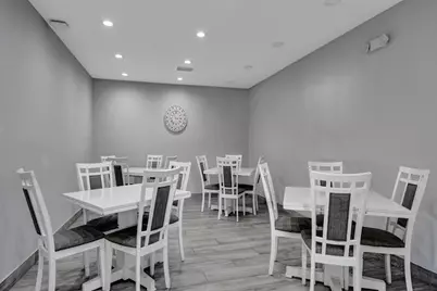 3507 Oaks Way #508, , FL  - Photo 41