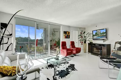 3507 Oaks Way #508, , FL  - Photo 39