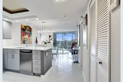 3507 Oaks Way #508, , FL  - Photo 15