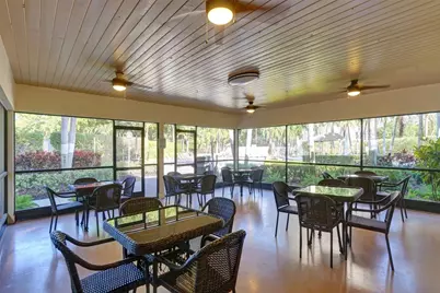 3507 Oaks Way #508, , FL  - Photo 37