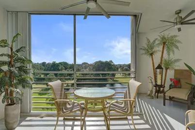 3507 Oaks Way #508, , FL  - Photo 45