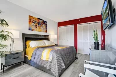 3507 Oaks Way #508, , FL  - Photo 19