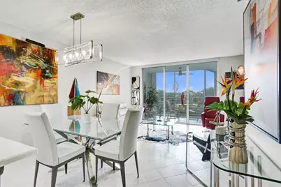 3507 Oaks Way #508, , FL  - Photo 33