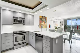 3507 Oaks Way, , FL - Photo 1