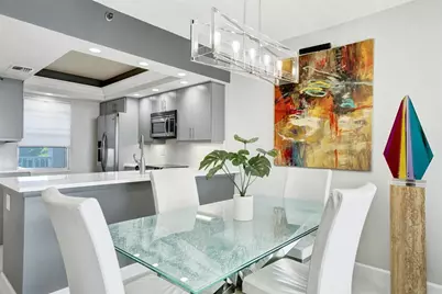 3507 Oaks Way #508, , FL  - Photo 7