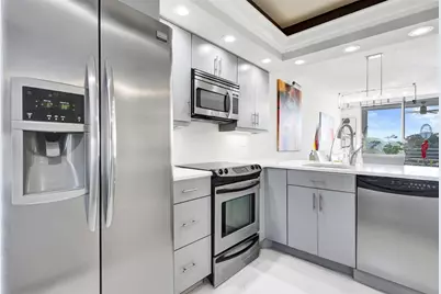 3507 Oaks Way #508, , FL  - Photo 13