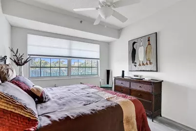 3507 Oaks Way #508, , FL  - Photo 21