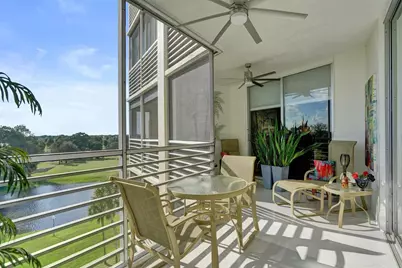 3507 Oaks Way #508, , FL  - Photo 9