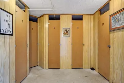 3507 Oaks Way #508, , FL  - Photo 43