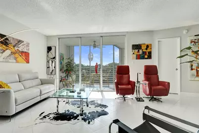 3507 Oaks Way #508, , FL  - Photo 5