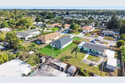 4317 Vicliff Road, West Palm Beach, FL 33406 - Photo 35