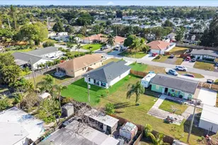 4317 Vicliff Rd, West Palm Beach, FL 33406 - Photo 35