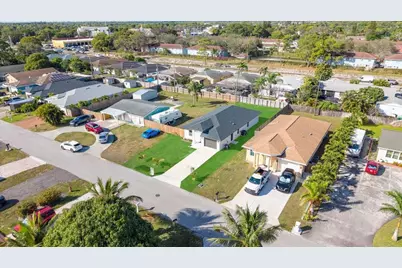 4317 Vicliff Road, West Palm Beach, FL 33406 - Photo 33