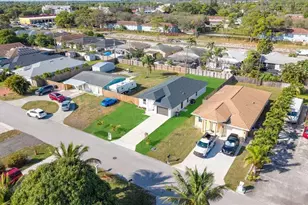 4317 Vicliff Rd, West Palm Beach, FL 33406 - Photo 33